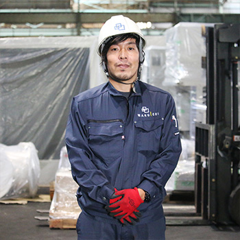 杭田 庸平