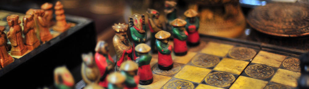 兵庫県尼崎市｜丸一興業株式会社