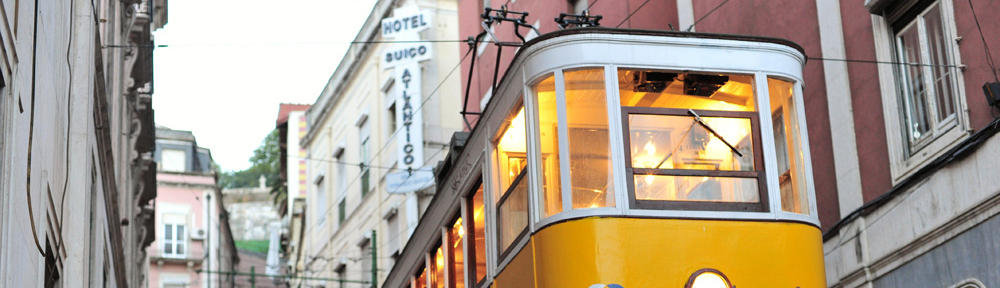 兵庫県尼崎市｜丸一興業株式会社