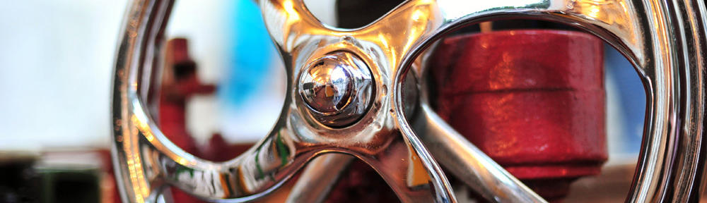 兵庫県尼崎市｜丸一興業株式会社